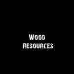(08m) 2 Wood Resources